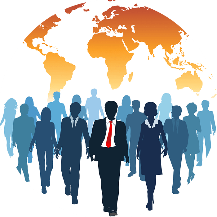 digital marketing academy in chennai