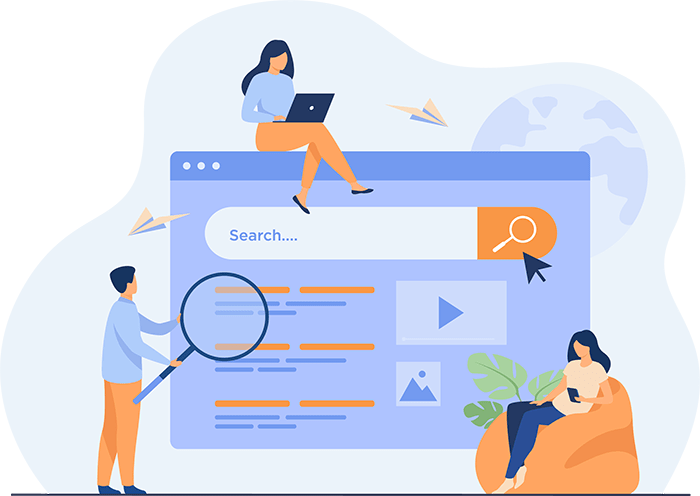 digital marketing institute in chennai