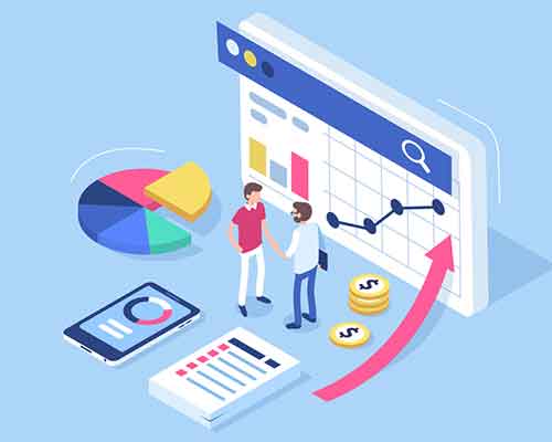 content marketing services in chennai