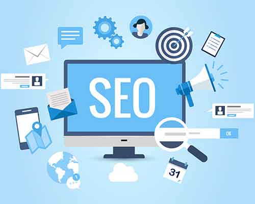 seo content marketing in chennai