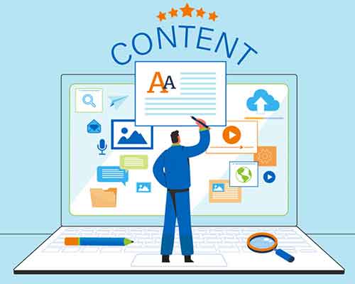 best content marketing in chennnai